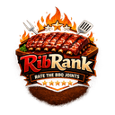 Rib Rank