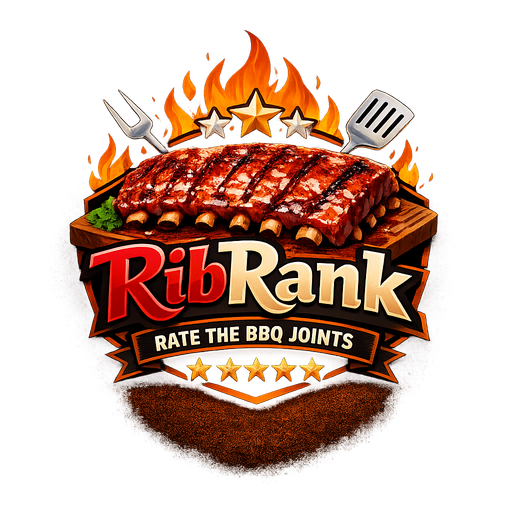 Rib Rank